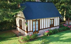 Chambres D'Hotes La Petite Flambee